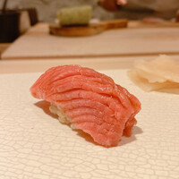 すし寿 - 