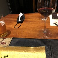 神楽坂 鉄板焼 向日葵 - 