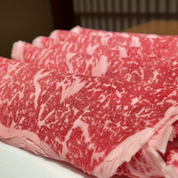 三田ばさら 本店 - 