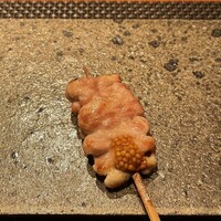 焼鳥 shin - 