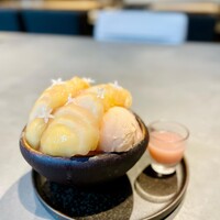 現代里山料理 ZEN HOUSE - 