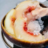 現代里山料理 ZEN HOUSE - 