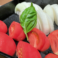 三田ばさら 本店 - 