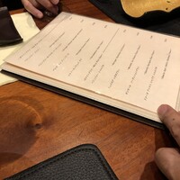 神楽坂 鉄板焼 向日葵 - 