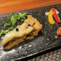 焼鳥 shin - 