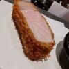 tonkatsu.jp 表参道