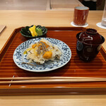 料理屋そうびき - 