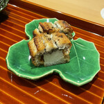 料理屋そうびき - 