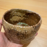 料理屋そうびき - 