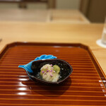 料理屋そうびき - 