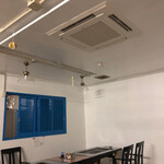 鉄板ダイニング もんじ - 