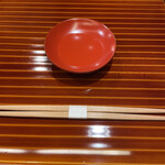 料理屋そうびき - 