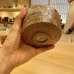 料理屋そうびき - 