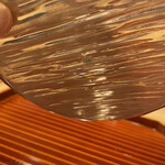 料理屋そうびき - 