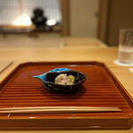 料理屋そうびき - 