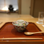 料理屋そうびき - 