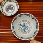 料理屋そうびき - 