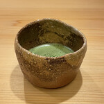 料理屋そうびき - 