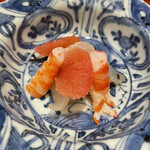 料理屋そうびき - 