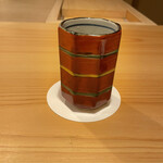 料理屋そうびき - 