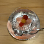 料理屋そうびき - 