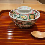 料理屋そうびき - 