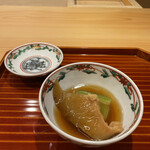 料理屋そうびき - 