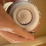 料理屋そうびき - 