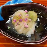 料理屋そうびき - 