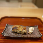 料理屋そうびき - 