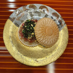 料理屋そうびき - 