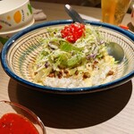 Okinawa Izakaya Yuntaku - 