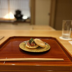 料理屋そうびき - 