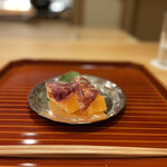 料理屋そうびき - 