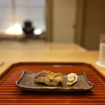 料理屋そうびき - 