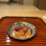 料理屋そうびき - 