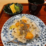 料理屋そうびき - 