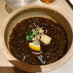 Okinawa Izakaya Yuntaku - 