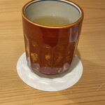 料理屋そうびき - 