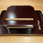 料理屋そうびき - 