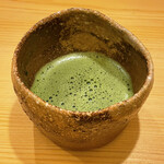 料理屋そうびき - 