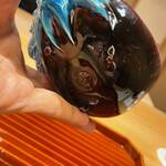 料理屋そうびき - 