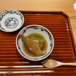 料理屋そうびき - 