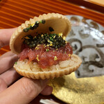 料理屋そうびき - 