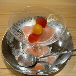 料理屋そうびき - 