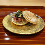 料理屋そうびき - 