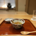 料理屋そうびき - 