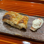 料理屋そうびき - 