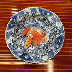 料理屋そうびき - 