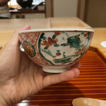 料理屋そうびき - 